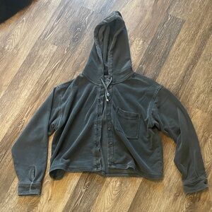 AMERICAN EAGLE hoodie